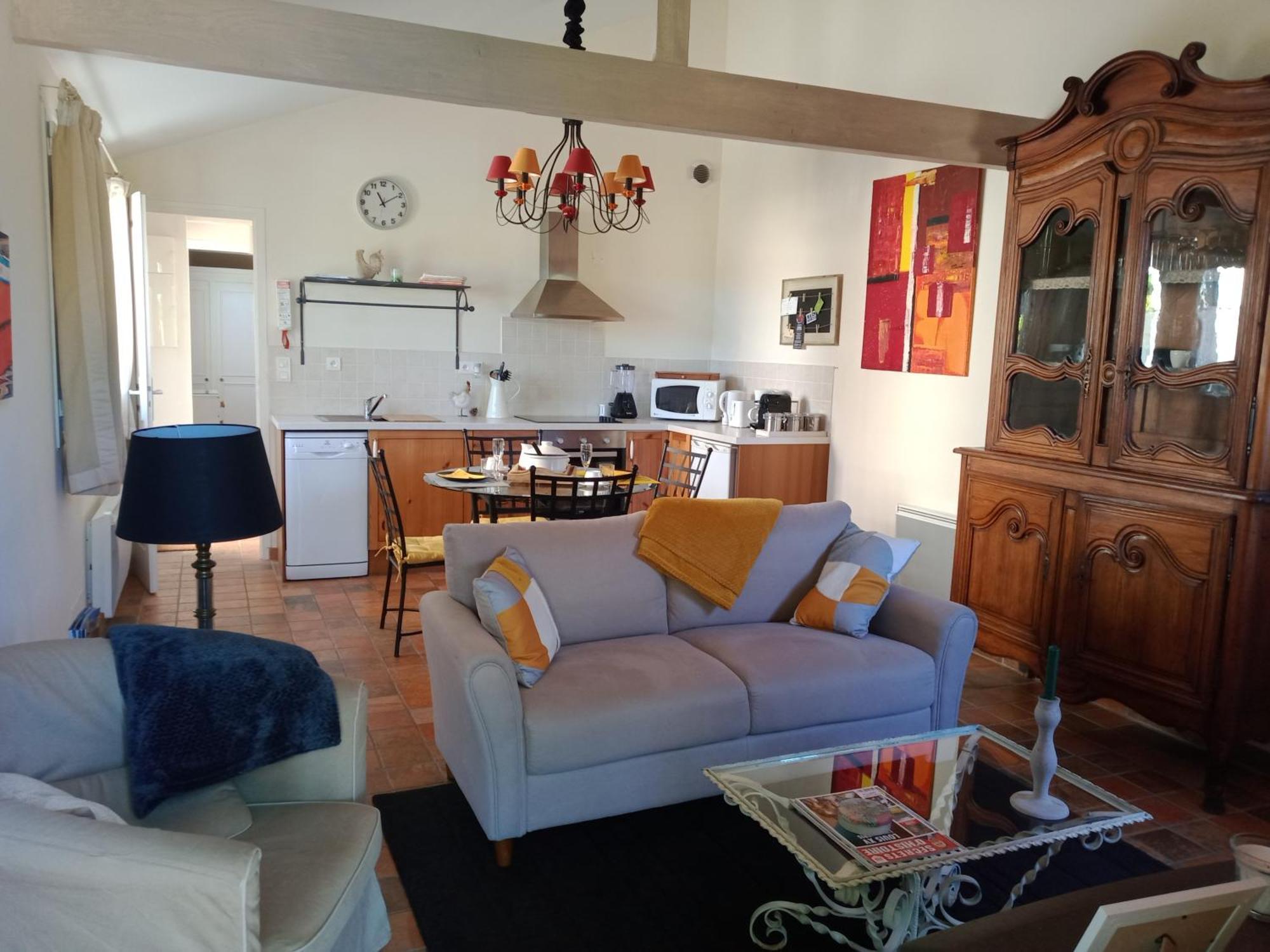 Bed and Breakfast Le Paris Londres Mesnieres-en-Bray Camera foto
